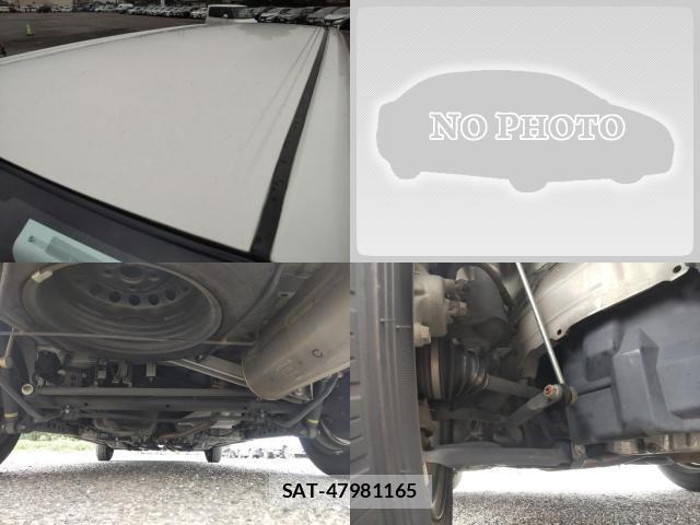 Toyota PROBOX 2017-08 8752638-6