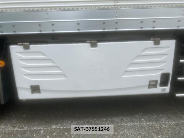 Hino PROFIA 2017 8754051-10