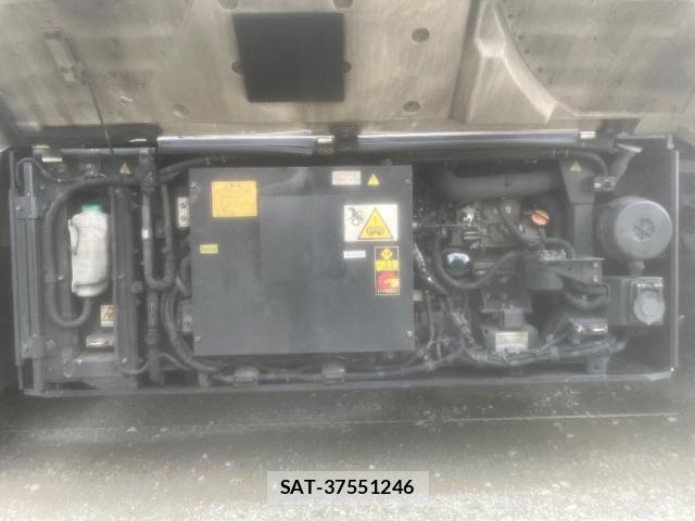 Hino PROFIA 2017 8754051-11