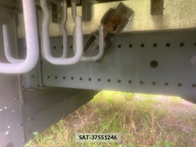 Hino PROFIA 2017 8754051-12