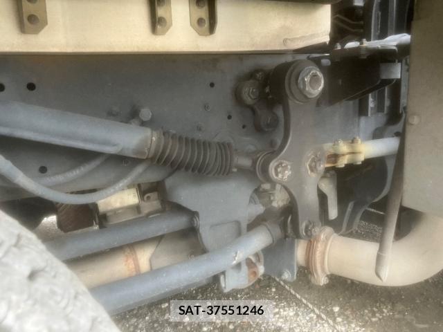 Hino PROFIA 2017 8754051-13