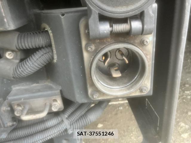 Hino PROFIA 2017 8754051-14