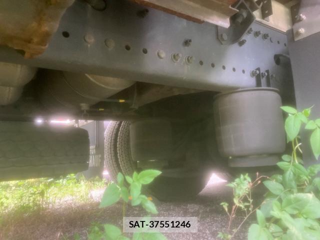 Hino PROFIA 2017 8754051-15