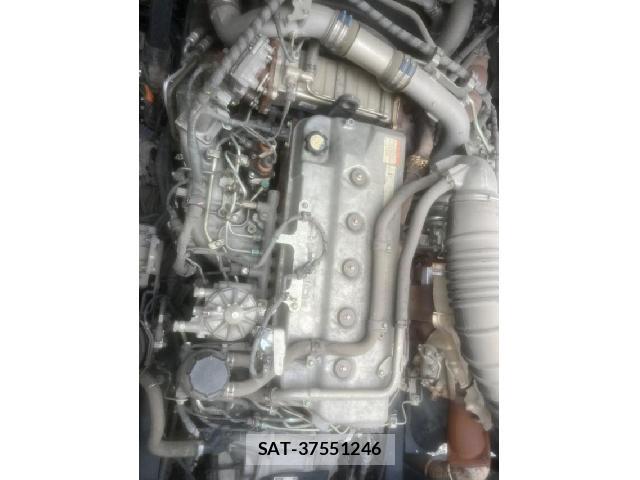Hino PROFIA 2017 8754051-16