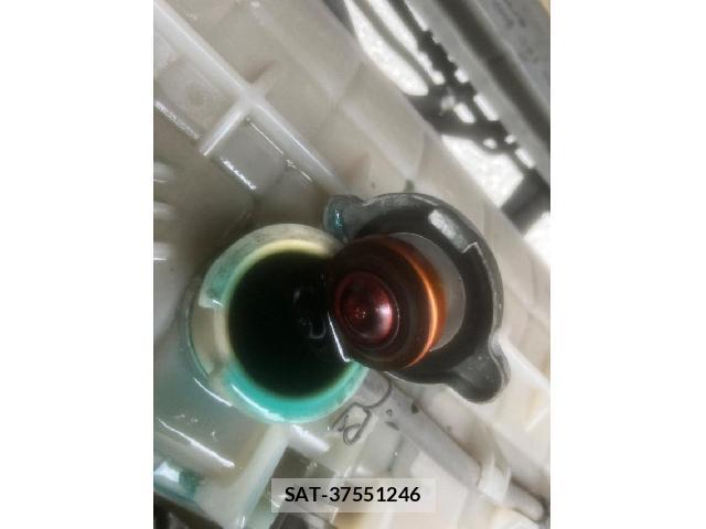 Hino PROFIA 2017 8754051-17