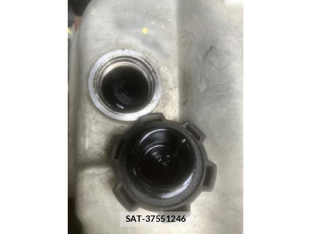 Hino PROFIA 2017 8754051-18