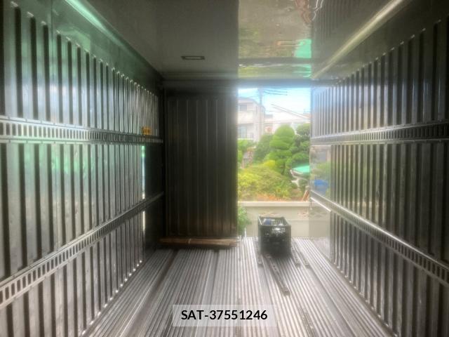 Hino PROFIA 2017 8754051-19