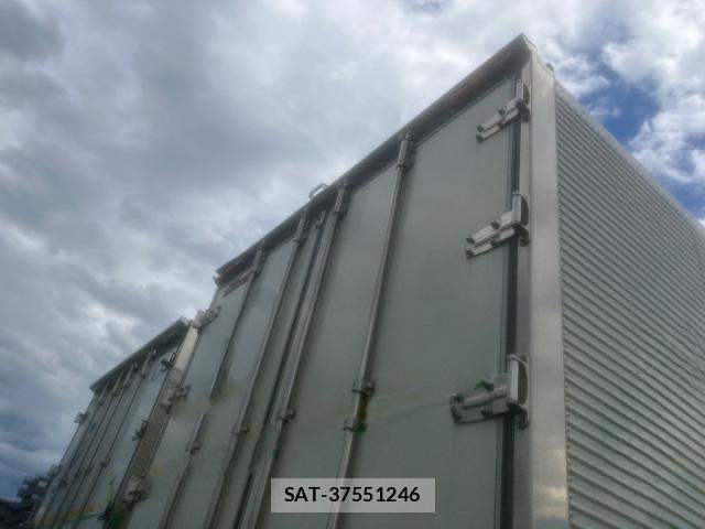 Hino PROFIA 2017 8754051-5