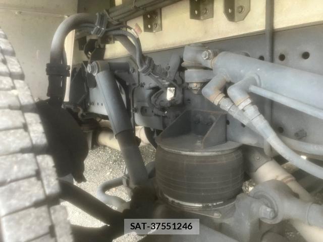 Hino PROFIA 2017 8754051-7