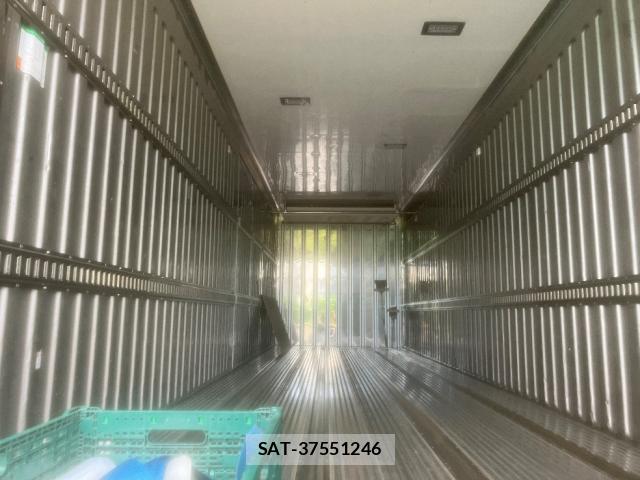 Hino PROFIA 2017 8754051-9