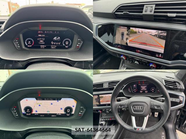 Audi Q3 2022-09 8753446-3