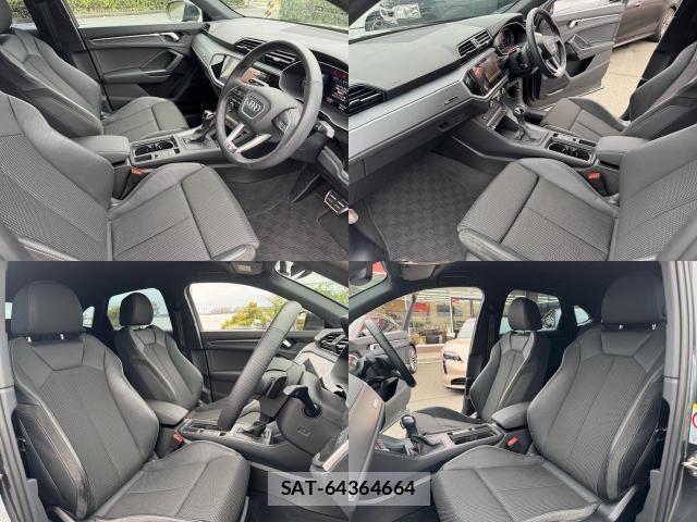 Audi Q3 2022-09 8753446-5