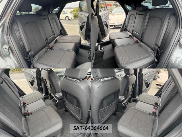 Audi Q3 2022-09 8753446-6