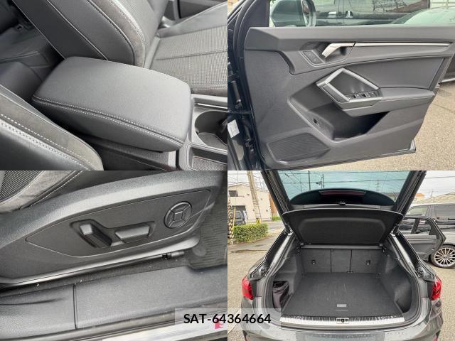 Audi Q3 2022-09 8753446-7
