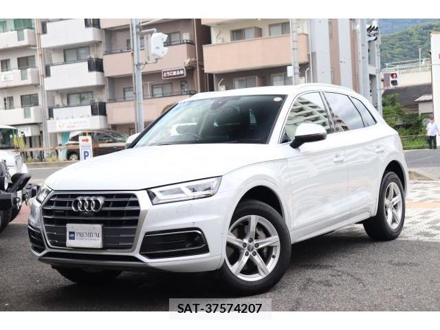 Audi Q5 2018-10 8753999-1