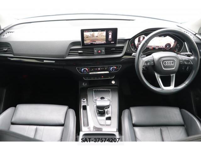 Audi Q5 2018-10 8753999-12