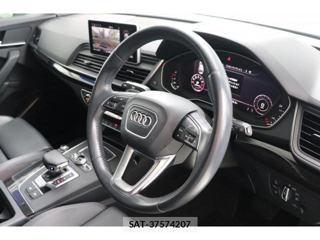 Audi Q5 2018-10 8753999-16