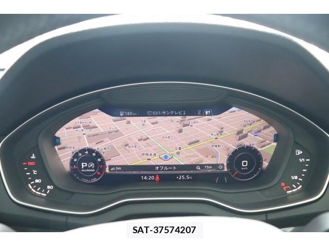 Audi Q5 2018-10 8753999-18