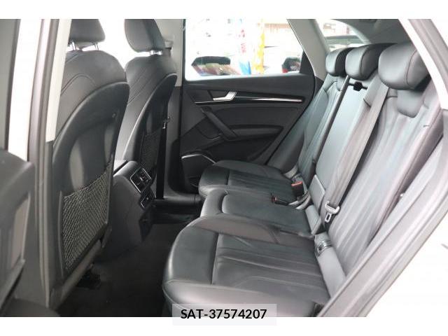 Audi Q5 2018-10 8753999-19
