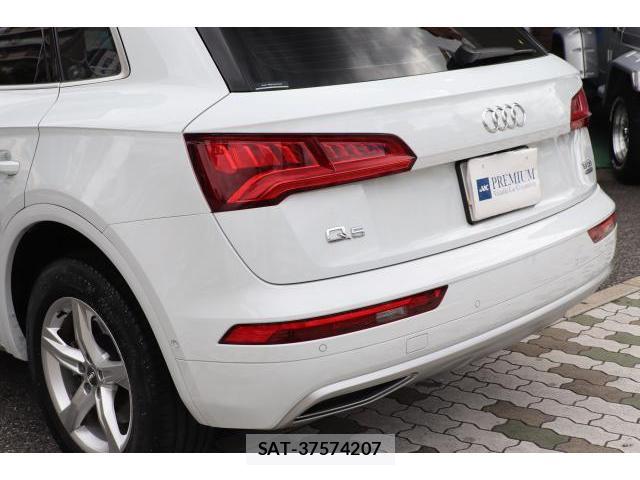 Audi Q5 2018-10 8753999-3