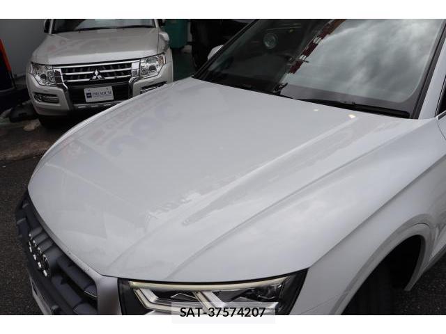 Audi Q5 2018-10 8753999-5