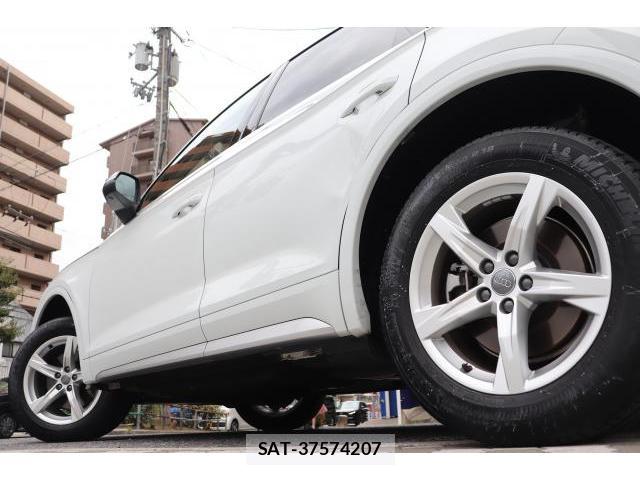 Audi Q5 2018-10 8753999-9