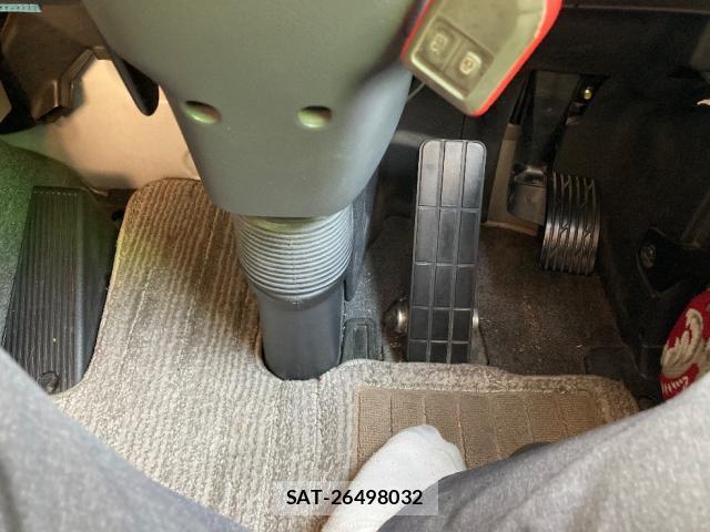 UD Trucks QUON 2019 8754052-10