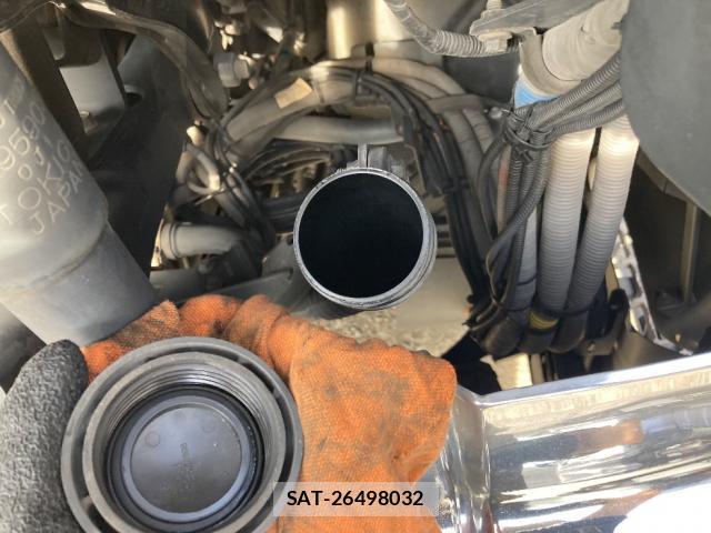 UD Trucks QUON 2019 8754052-12