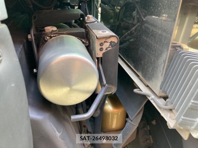UD Trucks QUON 2019 8754052-9