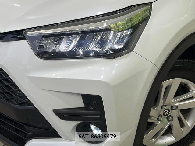 Toyota RAIZE 2019-11 8752280-12