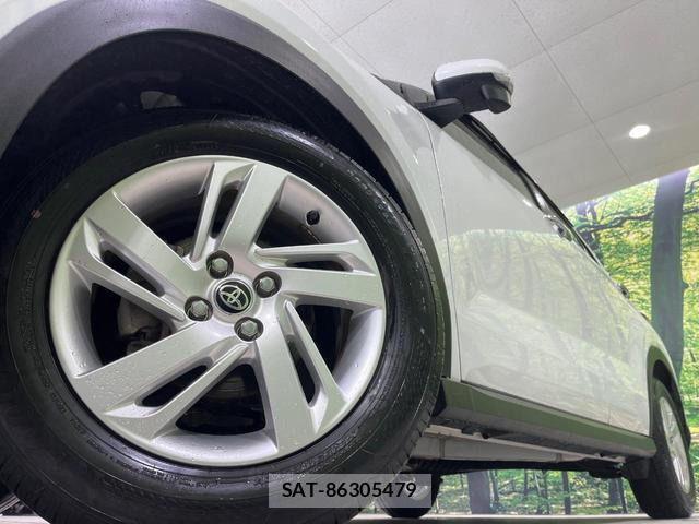 Toyota RAIZE 2019-11 8752280-13