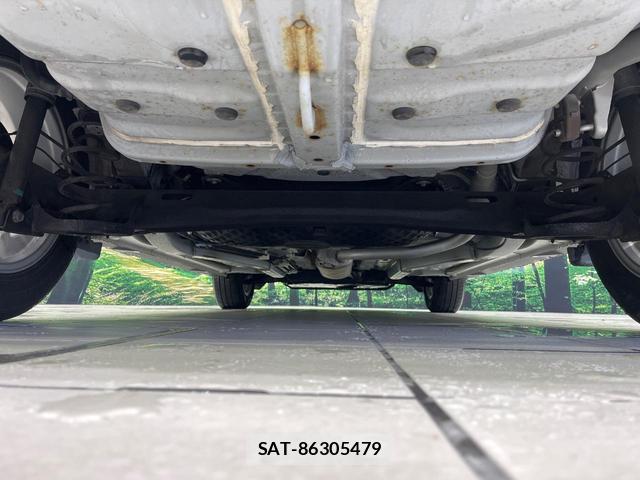 Toyota RAIZE 2019-11 8752280-19