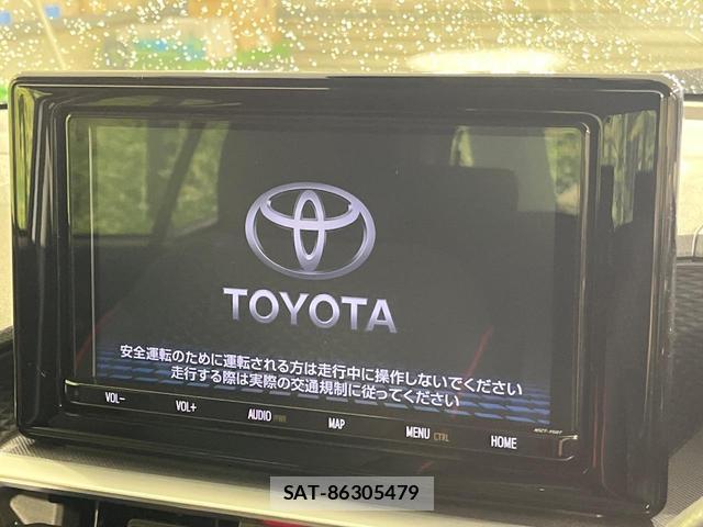 Toyota RAIZE 2019-11 8752280-2