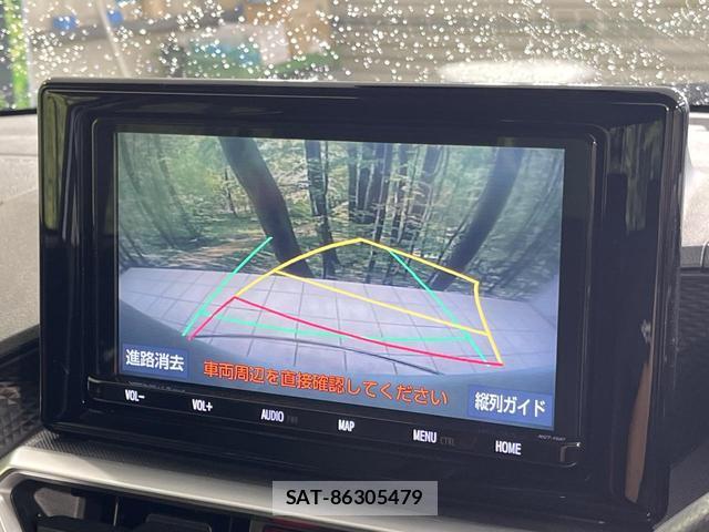 Toyota RAIZE 2019-11 8752280-3