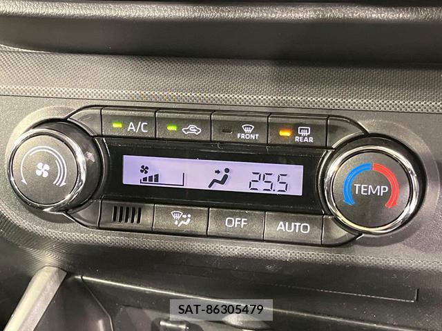 Toyota RAIZE 2019-11 8752280-7