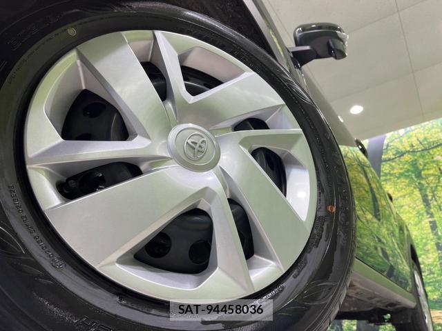 Toyota RAIZE 2026-01 8752281-13