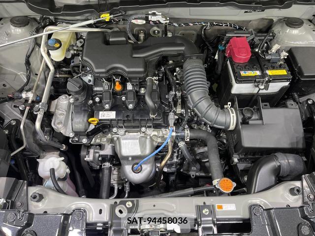 Toyota RAIZE 2026-01 8752281-18