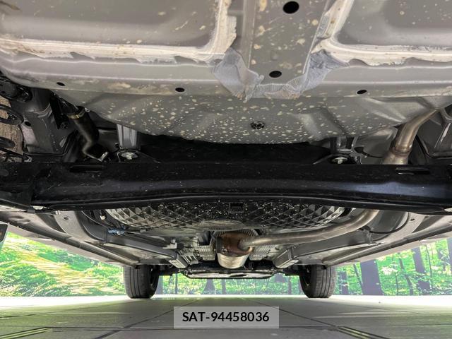 Toyota RAIZE 2026-01 8752281-19