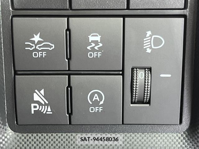 Toyota RAIZE 2026-01 8752281-5