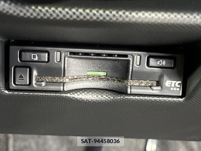 Toyota RAIZE 2026-01 8752281-6