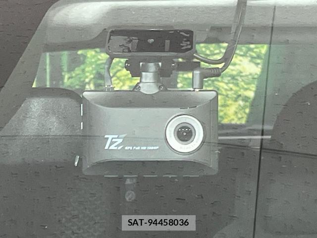Toyota RAIZE 2026-01 8752281-7