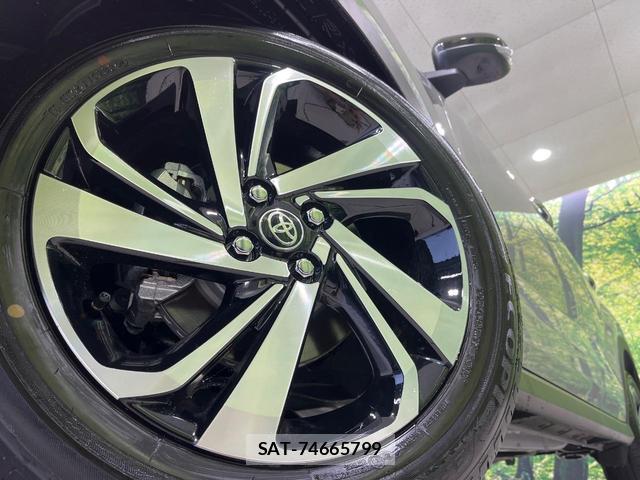Toyota RAIZE 2026-07 8752282-13