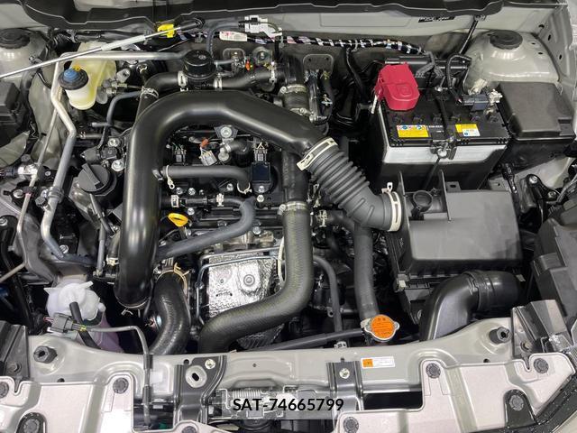Toyota RAIZE 2026-07 8752282-18