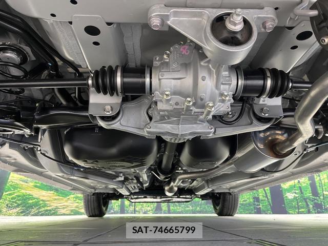 Toyota RAIZE 2026-07 8752282-19
