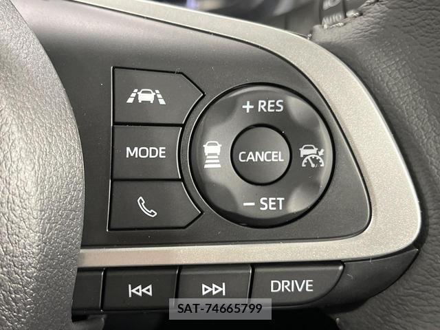 Toyota RAIZE 2026-07 8752282-4