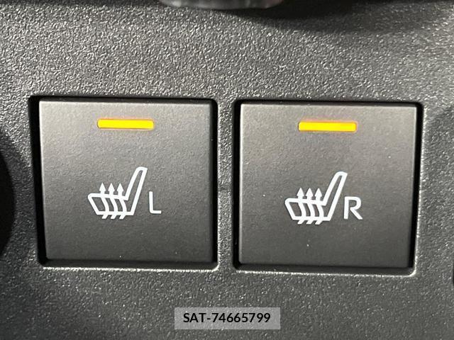 Toyota RAIZE 2026-07 8752282-6