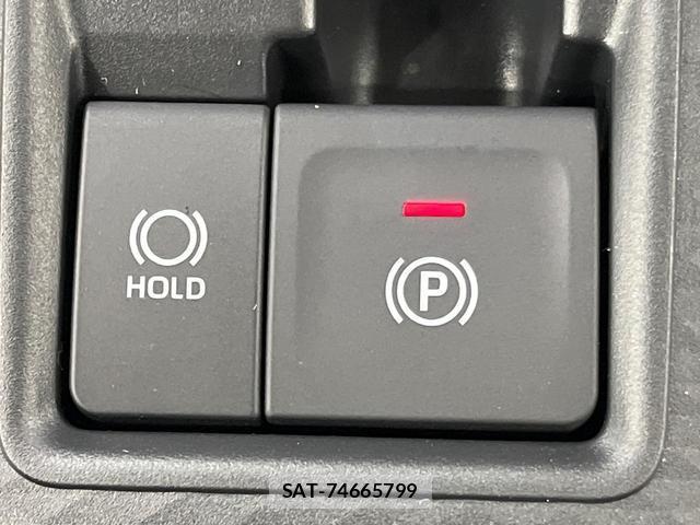 Toyota RAIZE 2026-07 8752282-7
