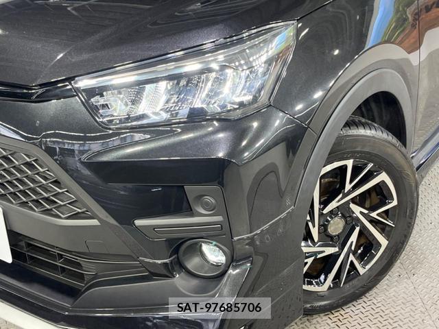 Toyota RAIZE 2024-08 8752819-12