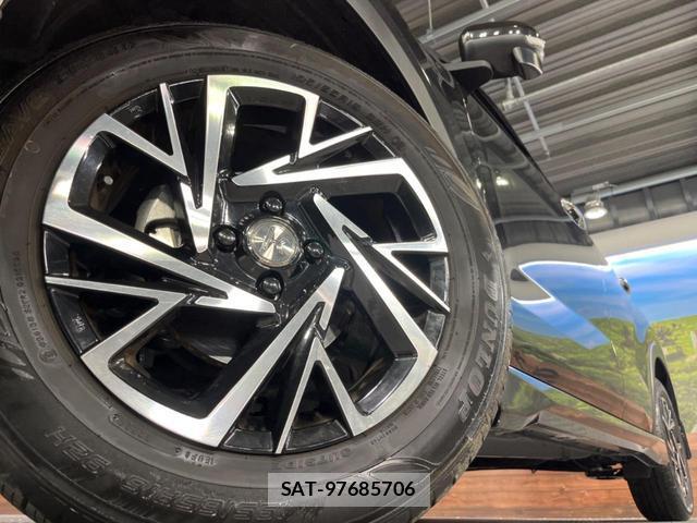 Toyota RAIZE 2024-08 8752819-13