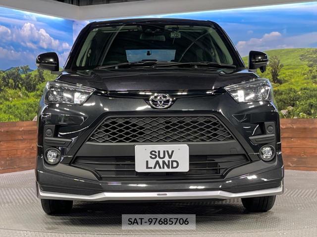 Toyota RAIZE 2024-08 8752819-14